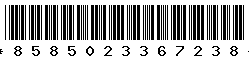 8585023367238