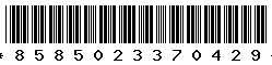 8585023370429