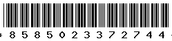 8585023372744 8585023372744