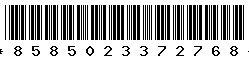 8585023372768 8585023372768