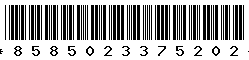 8585023375202 8585023375202