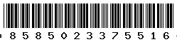 8585023375516