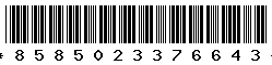 8585023376643 8585023376643
