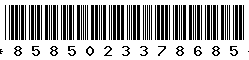 8585023378685