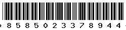 8585023378944 8585023378944