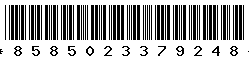 8585023379248 8585023379248