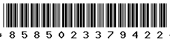 8585023379422