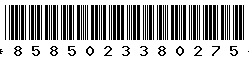8585023380275
