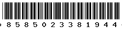 8585023381944 8585023381944