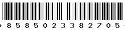 8585023382705