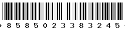 8585023383245