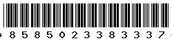 8585023383337