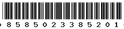 8585023385201 8585023385201