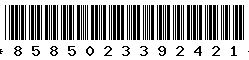 8585023392421