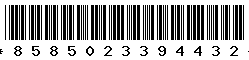 8585023394432
