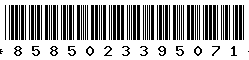 8585023395071 8585023395071