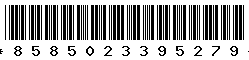 8585023395279 8585023395279