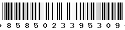 8585023395309