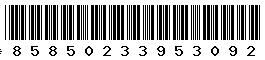 85850233953092