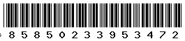 85850233953472 85850233953472