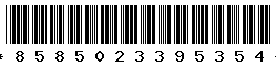 8585023395354