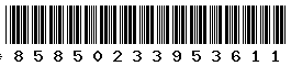 85850233953611