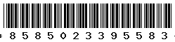 8585023395583