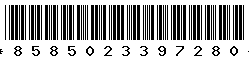 8585023397280 8585023397280