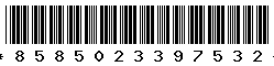 8585023397532 8585023397532