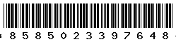 8585023397648