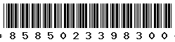 8585023398300