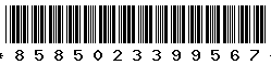8585023399567