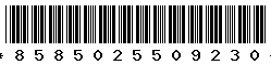 8585025509230