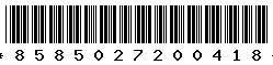 8585027200418