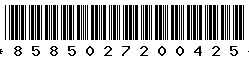 8585027200425