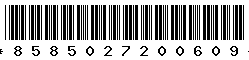 8585027200609