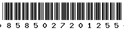 8585027201255
