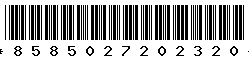 8585027202320