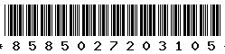 8585027203105