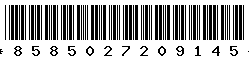 8585027209145