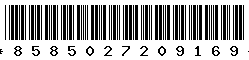 8585027209169 8585027209169