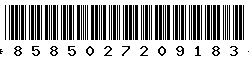 8585027209183