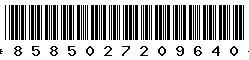 8585027209640