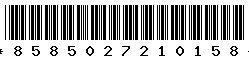 8585027210158
