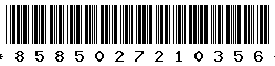 8585027210356