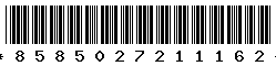 8585027211162
