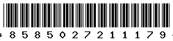 8585027211179