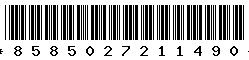 8585027211490