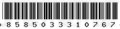 8585033310767