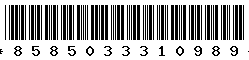8585033310989